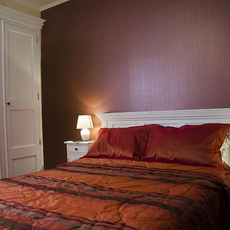 Venus Luxury Studio Διαμέρισμα Κλουζ-Ναπόκα Εξωτερικό φωτογραφία