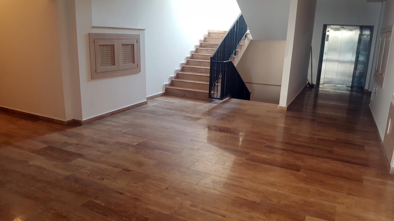 Venus Luxury Studio Διαμέρισμα Κλουζ-Ναπόκα Εξωτερικό φωτογραφία